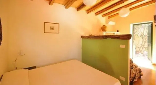 Bed and Breakfast Sotto La palma, Book Hotel Hotels in Sciacca with a Pool, Swimming Pool