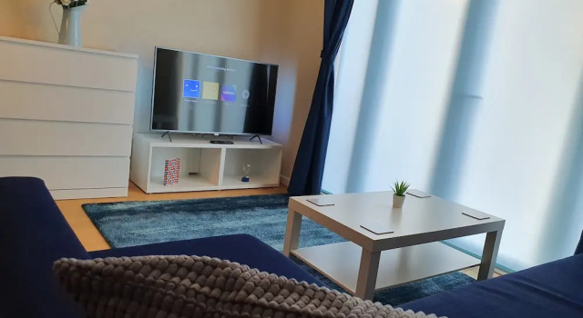 Valkyrie Serviced Accommodation - Lastingham Grove, Забронировать Отель Отели Бакингемшир с парковкой, Парковка