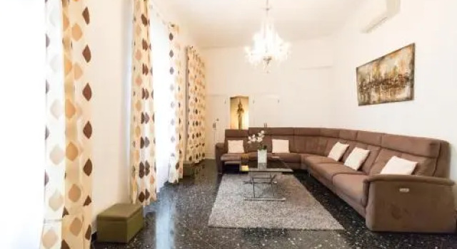 Appartement du Thiers, Забронировать Апартаменты/квартира Ницца Приморские Альпы, рядом с Набережная Соединенных Штатов