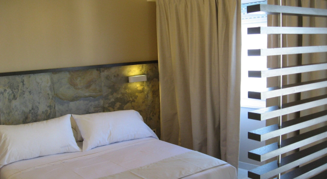 Callao Suites Recoleta, Reserva ahora Apartahotel Hoteles baratos en Recoleta