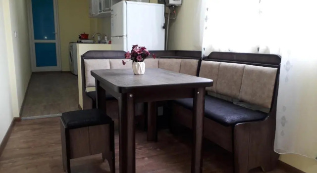 Zazas Place, Prenota Hotel Borjomi Samckhe Javakheti