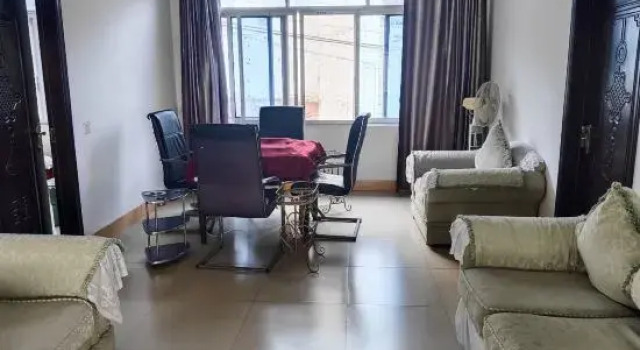 Люкс Yanqixuan Xiaoshe Homestay
