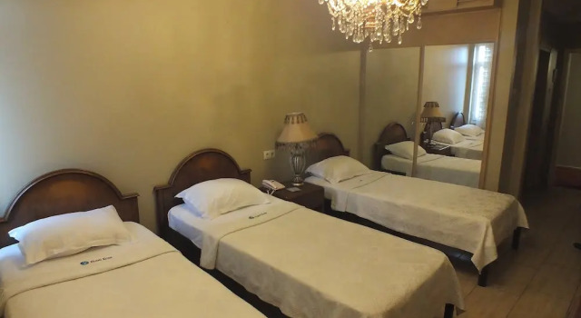 Adana Koza Hotel, Rezervovat Hotel Hotely v Adana se snídaní, Snídaně