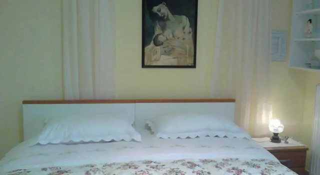 Room Sarah, Забронировать Отель Риека Приморско-Горанская жупания
