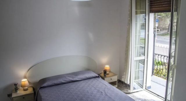 Casa Gambero