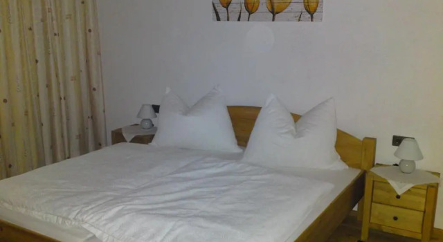 Haus Alex, Забронировать Отель Отели Тироля 3 звезды, 3*