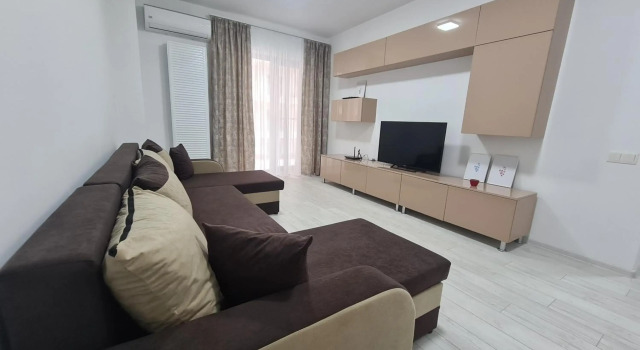 Apartament Moghioros Park Residence DUM1, Book Apartment Hotels in Bucharest with Parking, near Parc Drumul Taberei, Parking
