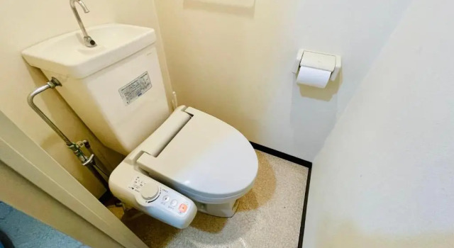 新規OPEN！サービスアパ―トメントSAPPORO中島公園302, Rezervovat Hotel Hotely v Sapporo s parkováním, Parkování