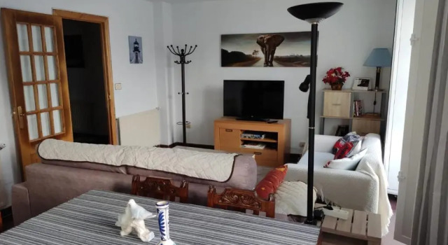 Preciosa Casa De 4 Habitaciones En Pleno Corazón Del Camino De Santiago!, Prenota Hotel Palas de Rei 