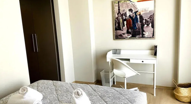 Keramikos Stylish Living, Забронировать Апартаменты/квартира Афины Острова Саронического залива - Аттика, рядом с Тиссио
