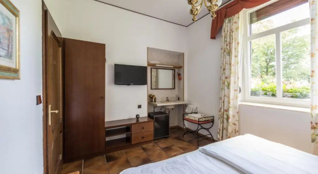 Villa Neuwirth, Reserva ahora Villa Cabañas en Tulln, Cabaña