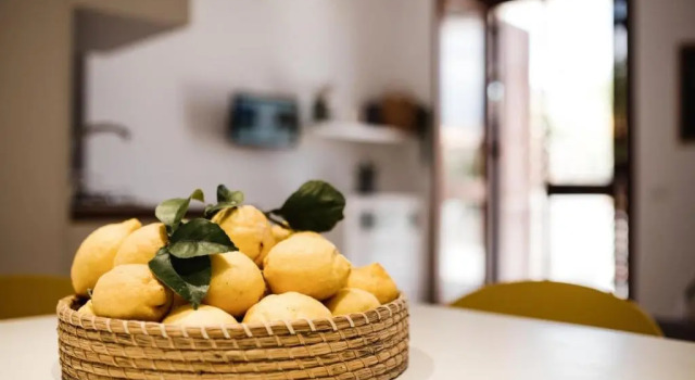 Ulivo 32, Book Hotel Hotels in Sicily with a Pool, Swimming Pool