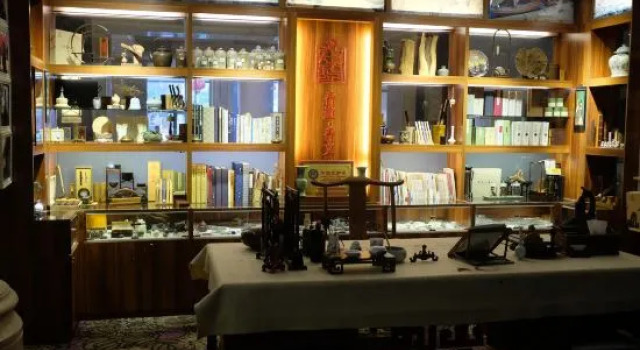 Ningdu Hotel, Rezerwuj Hotel Ganzhou Jiangxi