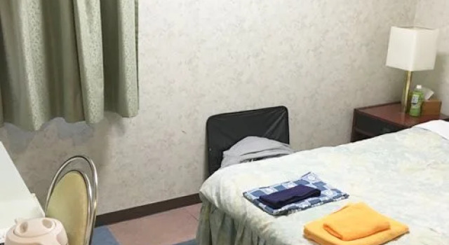 Tatsumi Kanyo Hotel, Book Hotel  