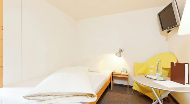 Hotel Hirschen Wildhaus, Забронировать Отель Отели Вильдхаус 3 звезды, 3*