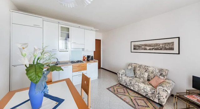 Residence Giardino 3 by Wonderful Italy, Забронировать Апартаменты/квартира Апартаменты Сояно-дель-Лаго, Апартаменты/квартира