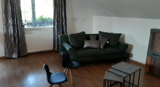 Apartma Vester, Prenota Hotel Hotel a Gorenjska con parcheggio, Parcheggio