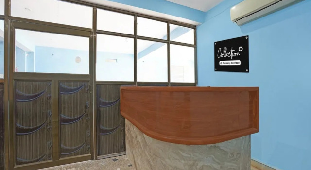 Deluxehotel Mamta Kutir, Prenota Casa vacanze Cottage a Bihar, Cottage