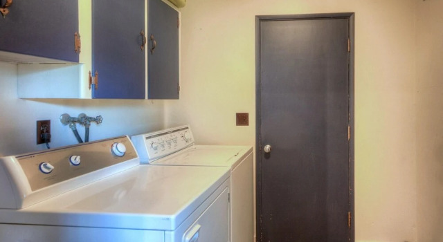 Sandpiper Cottage, Prenota Casa vacanze Waldport 