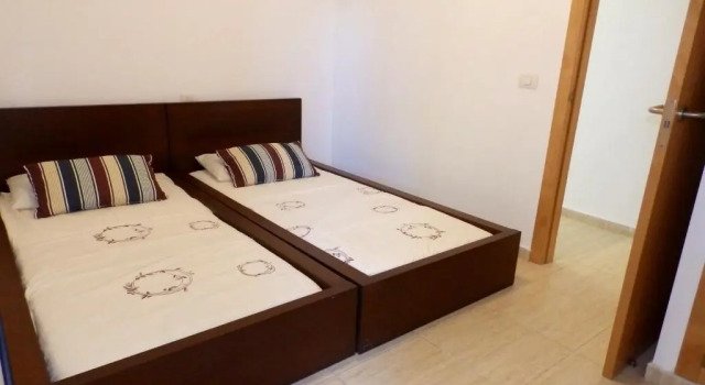 Apartamentos Medano - Oeste, Book Apartment Hotels in Tenerife with Parking, Parking