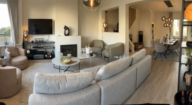 Instant Knokke