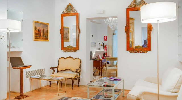 AH Art Hotel Palma, Забронировать Отель Отели Пальма-де-Майорка 4 звезды, рядом с Can Forteza Rey, 4*