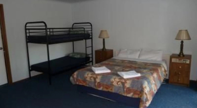 Koala Park Resort, Book Ferieresort Hoteller i Rhyll med pool, Swimmingpool