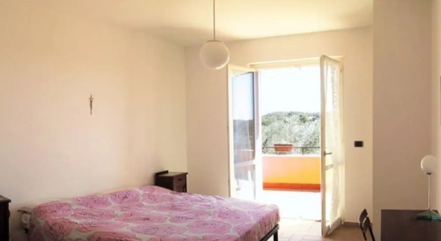 Oliveto Dei Prischi, Buchen Sie Hotel Canino Tuszien