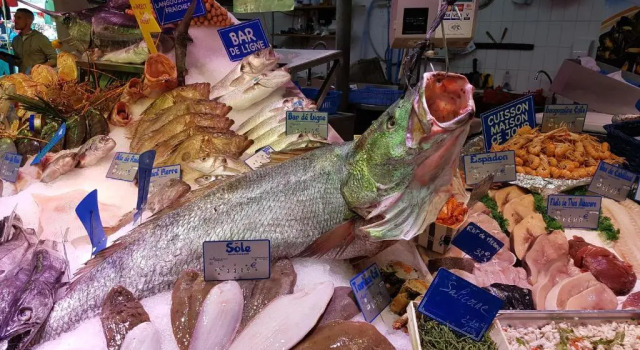 Коттедж 12 Résidence de la mer