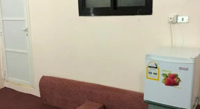 ريف الباحة