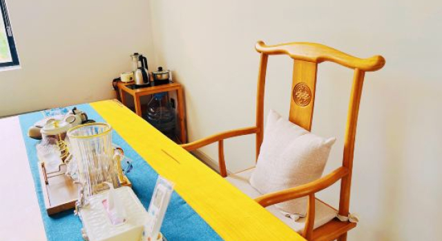 Pingtan Liangqi Xiaolou Homestay (Shanmen Qian Ao), Book Hotel Fuzhou Fujian