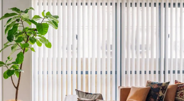 1-21-19 / Vacation STAY 80184, Rezervasyon Otel Urasoe 