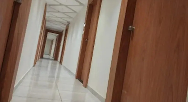 Maheman Guest House, Забронировать Гостевой дом Гандинагар штат Гуджарат, рядом с Выставочный и конференц-центр Mahatma Mandir