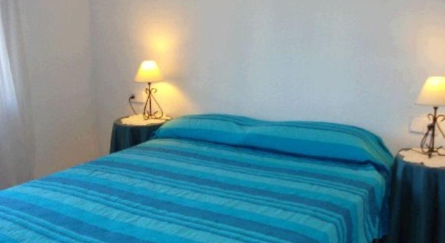 106172 - Apartment in Calella de Palafrugell, Забронировать Апартаменты/квартира Апартаменты Baix Empordà, Апартаменты/квартира