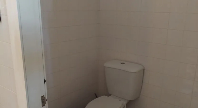 Двухместный номер Comfort Stone Farm Hostel