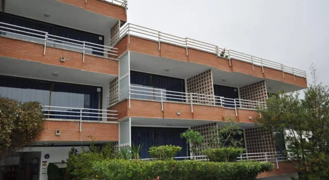 El Trull Apartments, Prenota Appartamento Hotel a Costa Brava con piscina, Piscina