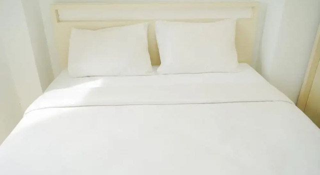 Cozy Living Studio Apartment Springwood Residence near IKEA Alsut, Prenota Appartamento Appartamenti a Tangerang, Appartamento