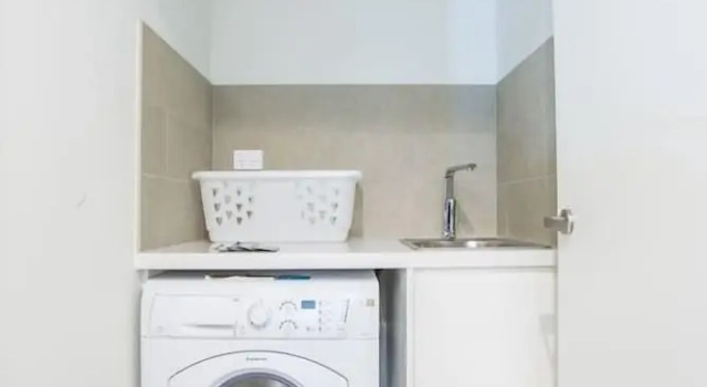 Апартаменты 2bed1bath High-end APT at Olympic Parkviews+p