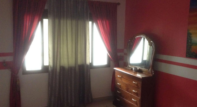 Residence Les Calanques