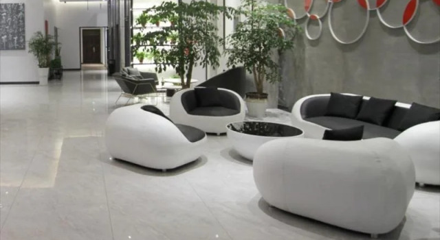 GreenTree Inn Express Yancheng Tinghu District Environmental Protection Industrial Park, Rezervovat Hotel Jen-čcheng 