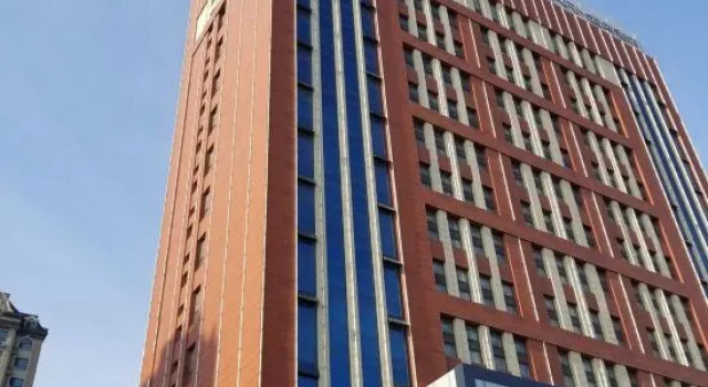 City Comfort Inn Hotel (Changchun High-tech Zone Guanggu Street), Book Hotel Changchun 