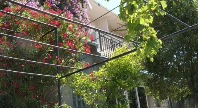 Apartments Stari Pavle, Забронировать Апартаменты/квартира Апартаменты Брела, Апартаменты/квартира