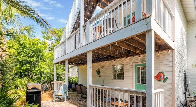 Sea La Vie, Book Hotel Destin Emerald Coast