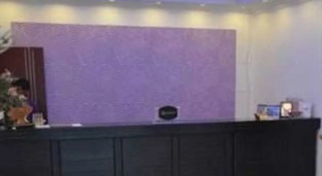 Edgardos Place & Restaurant, Prenota Hotel Hotel SPA a Palawan, SPA