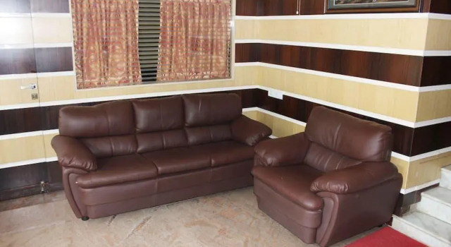 Royal Residency, Забронировать Отель Отели штата Тамилнада 3 звезды, 3*
