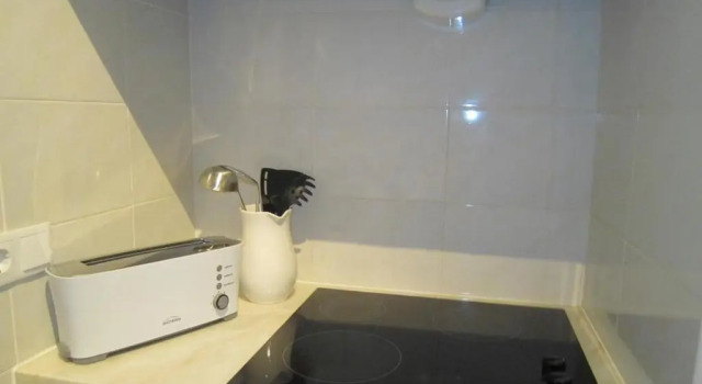 Shabby Chic Flat 2, Забронировать Отель Мизерикорди Лиссабон, рядом с Money Museum