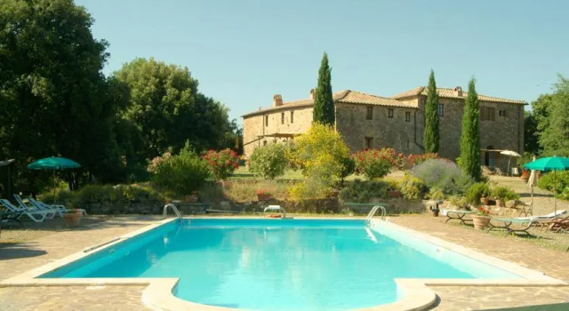 Montecaprili