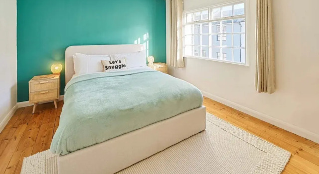 Host Stay Kemp Street II, Забронировать Дом для отпуска Брайтон-энд-Хов 
