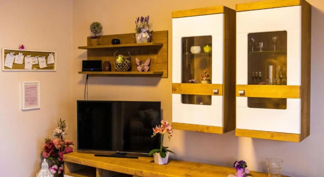 Apartment Rajevac, Забронировать Апартаменты/квартира Апартаменты Дубровника, рядом с Ворота пирса, Апартаменты/квартира