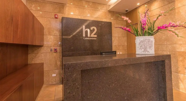 Condominio H2, Book Hotel Hotels in Cartagena with Parking, Parking